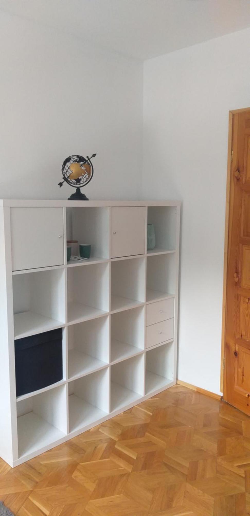 Apartamenty Grosik كرينيتسا زدروي المظهر الخارجي الصورة