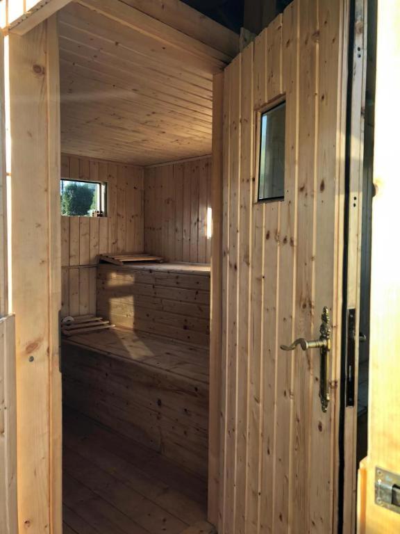 Apartamenty Grosik كرينيتسا زدروي المظهر الخارجي الصورة
